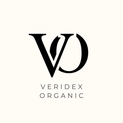 Veridex Organic LLP